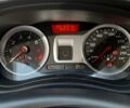 Серый Рено Клио, объемом двигателя 1.2 л и пробегом 231 тыс. км за 4900 $, фото 6 на Automoto.ua