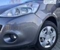 Сірий Рено Кліо, об'ємом двигуна 1.2 л та пробігом 196 тис. км за 4999 $, фото 21 на Automoto.ua