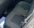 Сірий Рено Кліо, об'ємом двигуна 1.2 л та пробігом 200 тис. км за 5500 $, фото 14 на Automoto.ua