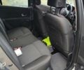 Серый Рено Клио, объемом двигателя 1.46 л и пробегом 180 тыс. км за 5500 $, фото 8 на Automoto.ua