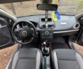Серый Рено Клио, объемом двигателя 1.2 л и пробегом 220 тыс. км за 5000 $, фото 7 на Automoto.ua