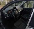 Рено Клио 2010 в Львове на Automoto.ua Серый Рено Клио, объемом двигателя 1.6 л и пробегом 246 тыс. км за 4700 $, фото 5 на Automoto.ua