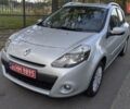 Рено Клио 2010 в Николаеве на Automoto.ua Серый Рено Клио, объемом двигателя 1.2 л и пробегом 192 тыс. км за 5300 $, фото 1 на Automoto.ua