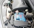 Серый Рено Клио, объемом двигателя 1.2 л и пробегом 98 тыс. км за 5500 $, фото 3 на Automoto.ua