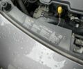 Сірий Рено Кліо, об'ємом двигуна 1.1 л та пробігом 205 тис. км за 4800 $, фото 1 на Automoto.ua