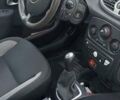 Сірий Рено Кліо, об'ємом двигуна 1.2 л та пробігом 200 тис. км за 5500 $, фото 9 на Automoto.ua