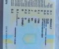 Серый Рено Клио, объемом двигателя 1.46 л и пробегом 248 тыс. км за 5500 $, фото 19 на Automoto.ua