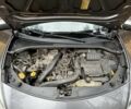 Серый Рено Клио, объемом двигателя 1.2 л и пробегом 220 тыс. км за 5000 $, фото 6 на Automoto.ua
