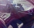 Рено Клио 2010 в Виннице на Automoto.ua Серый Рено Клио, объемом двигателя 1.5 л и пробегом 248 тыс. км за 5500 $, фото 13 на Automoto.ua