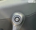 Сірий Рено Кліо, об'ємом двигуна 1.5 л та пробігом 280 тис. км за 5750 $, фото 43 на Automoto.ua