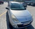 Сірий Рено Кліо, об'ємом двигуна 1.15 л та пробігом 188 тис. км за 4200 $, фото 16 на Automoto.ua