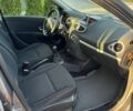Сірий Рено Кліо, об'ємом двигуна 1.15 л та пробігом 190 тис. км за 5700 $, фото 41 на Automoto.ua
