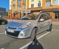 Сірий Рено Кліо, об'ємом двигуна 1.46 л та пробігом 277 тис. км за 4200 $, фото 1 на Automoto.ua