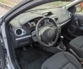 Рено Клио 2010 в Николаеве на Automoto.ua Серый Рено Клио, объемом двигателя 1.2 л и пробегом 192 тыс. км за 5300 $, фото 11 на Automoto.ua