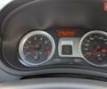 Рено Клио 2010 в Николаеве на Automoto.ua Серый Рено Клио, объемом двигателя 1.2 л и пробегом 192 тыс. км за 5300 $, фото 14 на Automoto.ua