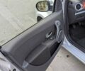 Рено Клио 2010 в Николаеве на Automoto.ua Серый Рено Клио, объемом двигателя 1.2 л и пробегом 192 тыс. км за 5300 $, фото 9 на Automoto.ua