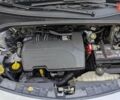 Рено Клио 2010 в Николаеве на Automoto.ua Серый Рено Клио, объемом двигателя 1.2 л и пробегом 192 тыс. км за 5300 $, фото 4 на Automoto.ua