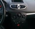 Рено Клио 2010 в Львове на Automoto.ua Серый Рено Клио, объемом двигателя 1.6 л и пробегом 246 тыс. км за 4700 $, фото 9 на Automoto.ua