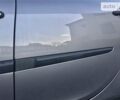 Сірий Рено Кліо, об'ємом двигуна 1.2 л та пробігом 196 тис. км за 4999 $, фото 27 на Automoto.ua