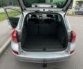Сірий Рено Кліо, об'ємом двигуна 1.1 л та пробігом 235 тис. км за 4950 $, фото 3 на Automoto.ua
