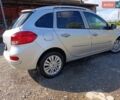 Сірий Рено Кліо, об'ємом двигуна 1.15 л та пробігом 310 тис. км за 3599 $, фото 5 на Automoto.ua