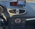 Сірий Рено Кліо, об'ємом двигуна 1.15 л та пробігом 190 тис. км за 5700 $, фото 22 на Automoto.ua