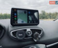 Сірий Рено Кліо, об'ємом двигуна 1.5 л та пробігом 260 тис. км за 5600 $, фото 18 на Automoto.ua