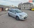 Сірий Рено Кліо, об'ємом двигуна 1.46 л та пробігом 321 тис. км за 5300 $, фото 1 на Automoto.ua