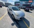 Сірий Рено Кліо, об'ємом двигуна 1.15 л та пробігом 188 тис. км за 4200 $, фото 7 на Automoto.ua