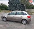 Сірий Рено Кліо, об'ємом двигуна 1.46 л та пробігом 170 тис. км за 6300 $, фото 9 на Automoto.ua