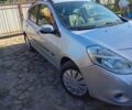 Рено Клио 2010 в Виннице на Automoto.ua Серый Рено Клио, объемом двигателя 1.5 л и пробегом 248 тыс. км за 5500 $, фото 19 на Automoto.ua
