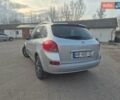Сірий Рено Кліо, об'ємом двигуна 1.46 л та пробігом 321 тис. км за 5300 $, фото 5 на Automoto.ua