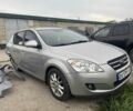 Сірий Рено Кліо, об'ємом двигуна 1.15 л та пробігом 190 тис. км за 5700 $, фото 1 на Automoto.ua