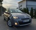 Сірий Рено Кліо, об'ємом двигуна 1.15 л та пробігом 190 тис. км за 5700 $, фото 1 на Automoto.ua