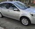 Рено Клио 2010 в Николаеве на Automoto.ua Серый Рено Клио, объемом двигателя 1.2 л и пробегом 192 тыс. км за 5300 $, фото 2 на Automoto.ua