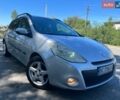 Сірий Рено Кліо, об'ємом двигуна 1.46 л та пробігом 267 тис. км за 4600 $, фото 22 на Automoto.ua