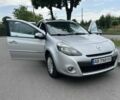 Сірий Рено Кліо, об'ємом двигуна 1.1 л та пробігом 235 тис. км за 4950 $, фото 10 на Automoto.ua