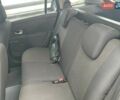 Сірий Рено Кліо, об'ємом двигуна 1.15 л та пробігом 187 тис. км за 4750 $, фото 8 на Automoto.ua