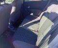 Рено Клио 2010 в Виннице на Automoto.ua Серый Рено Клио, объемом двигателя 1.5 л и пробегом 248 тыс. км за 5500 $, фото 8 на Automoto.ua