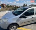 Сірий Рено Кліо, об'ємом двигуна 1.15 л та пробігом 188 тис. км за 4200 $, фото 12 на Automoto.ua