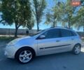 Сірий Рено Кліо, об'ємом двигуна 1.46 л та пробігом 267 тис. км за 4600 $, фото 1 на Automoto.ua