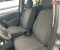 Сірий Рено Кліо, об'ємом двигуна 1.15 л та пробігом 187 тис. км за 4750 $, фото 7 на Automoto.ua