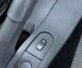 Сірий Рено Кліо, об'ємом двигуна 1.2 л та пробігом 202 тис. км за 5500 $, фото 19 на Automoto.ua