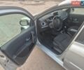 Серый Рено Клио, объемом двигателя 1.46 л и пробегом 321 тыс. км за 5300 $, фото 10 на Automoto.ua