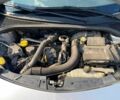 Серый Рено Клио, объемом двигателя 1.5 л и пробегом 250 тыс. км за 5200 $, фото 3 на Automoto.ua