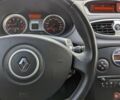 Рено Клио 2010 в Николаеве на Automoto.ua Серый Рено Клио, объемом двигателя 1.2 л и пробегом 192 тыс. км за 5300 $, фото 18 на Automoto.ua