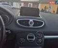 Сірий Рено Кліо, об'ємом двигуна 1.46 л та пробігом 321 тис. км за 5300 $, фото 14 на Automoto.ua
