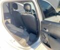 Серый Рено Клио, объемом двигателя 1.5 л и пробегом 250 тыс. км за 5200 $, фото 8 на Automoto.ua