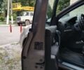 Серый Рено Клио, объемом двигателя 1.46 л и пробегом 180 тыс. км за 5500 $, фото 16 на Automoto.ua