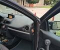 Серый Рено Клио, объемом двигателя 1.46 л и пробегом 180 тыс. км за 5500 $, фото 19 на Automoto.ua
